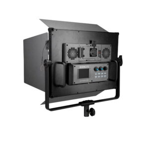 Nanlite MixPanel 150 RGBWW Nanlite MixPanel 150 RGBWW
