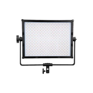 Nanlite MixPanel 150 RGBWW Nanlite MixPanel 150 RGBWW