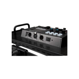 Nanlite MixPanel 150 RGBWW Nanlite MixPanel 150 RGBWW