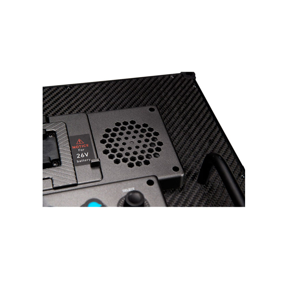 Nanlite MixPanel 150 RGBWW Nanlite MixPanel 150 RGBWW