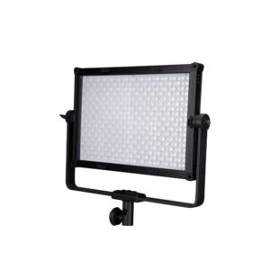 Nanlite MixPanel 60 RGBWW Nanlite MixPanel 60 RGBWW