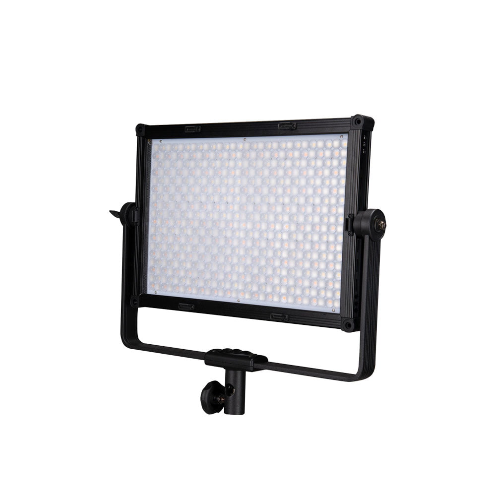 Nanlite MixPanel 60 RGBWW Nanlite MixPanel 60 RGBWW