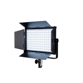 Nanlite MixPanel 60 RGBWW Nanlite MixPanel 60 RGBWW
