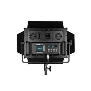 Nanlite MixPanel 60 RGBWW Nanlite MixPanel 60 RGBWW