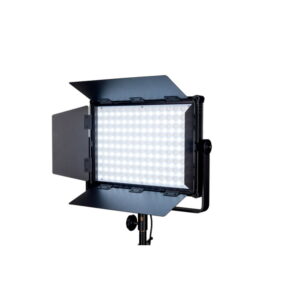 Nanlite MixPanel 60 RGBWW Nanlite MixPanel 60 RGBWW