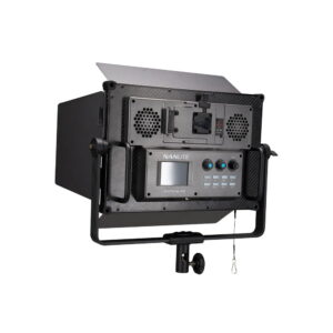 Nanlite MixPanel 60 RGBWW Nanlite MixPanel 60 RGBWW