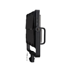 Nanlite MixPanel 60 RGBWW Nanlite MixPanel 60 RGBWW