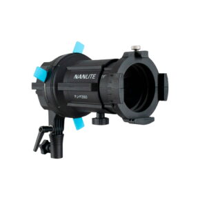 Nanlite PJ-FZ60-19 Projector Mount