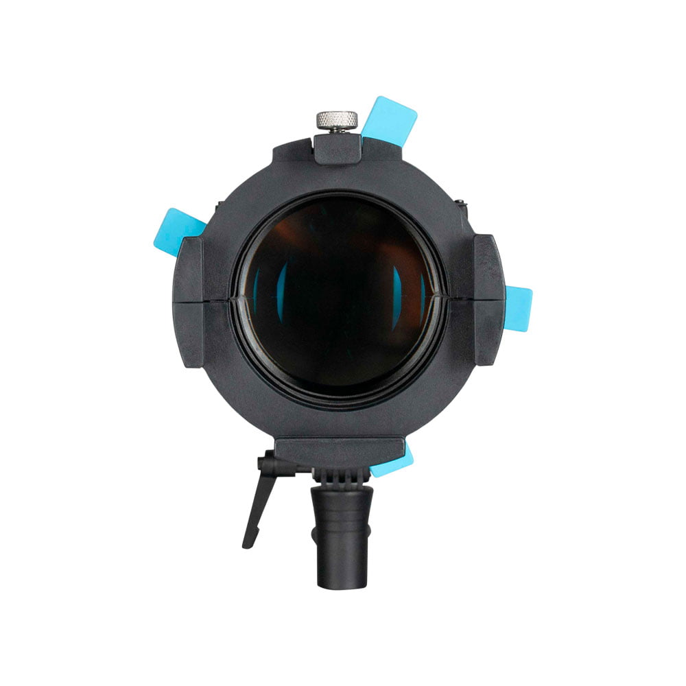 Nanlite PJ-FZ60-19 Projector Mount Nanlite PJ-FZ60-19 Projector Mount