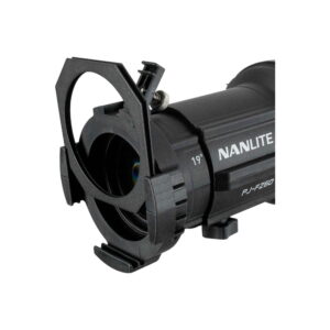 Nanlite PJ-FZ60-19 Projector Mount Nanlite PJ-FZ60-19 Projector Mount