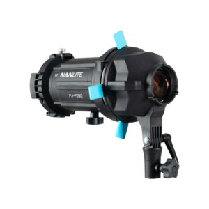 Nanlite PJ-FZ60-19 Projector Mount Nanlite PJ-FZ60-19 Projector Mount