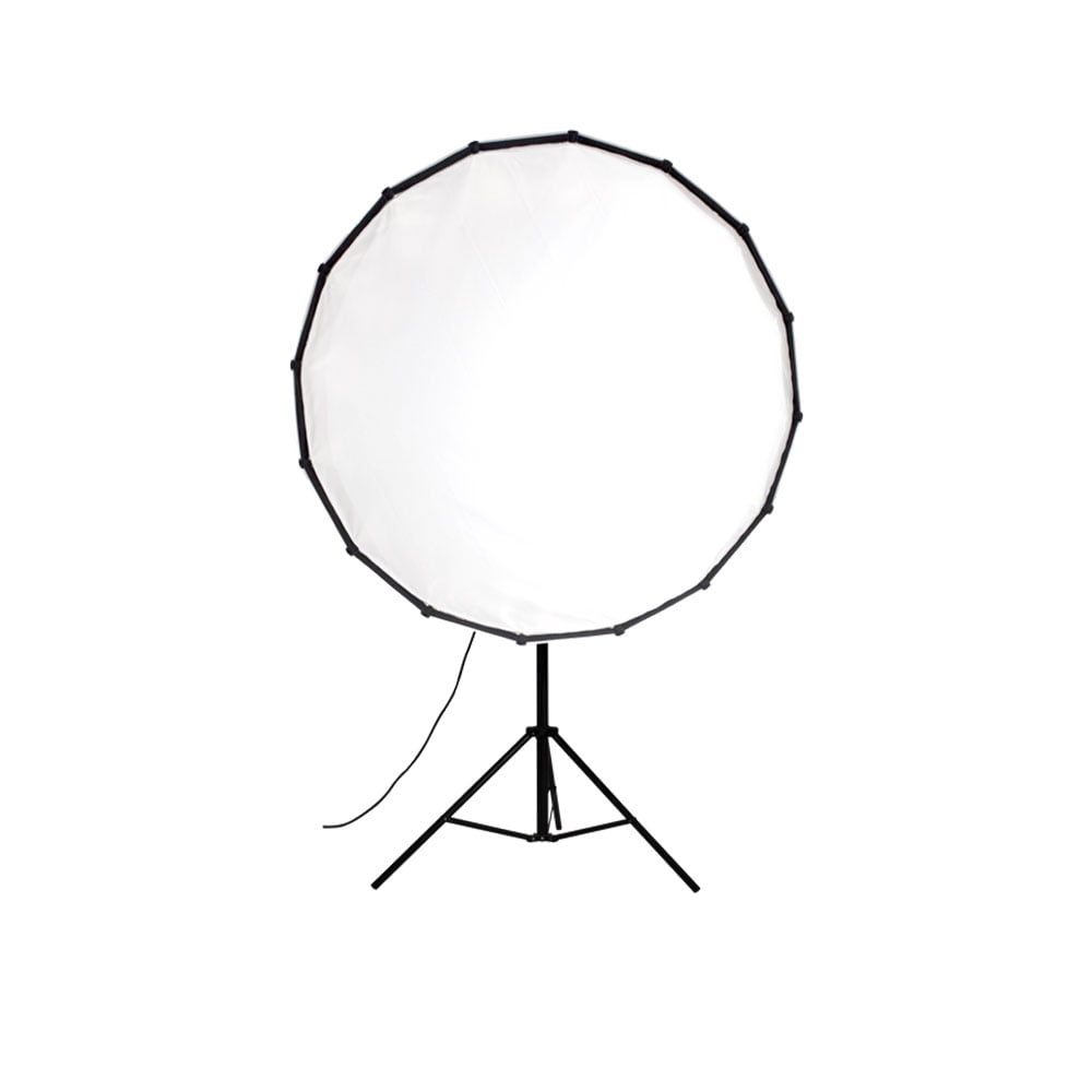 Nanlite Parabolic Softbox 120cm