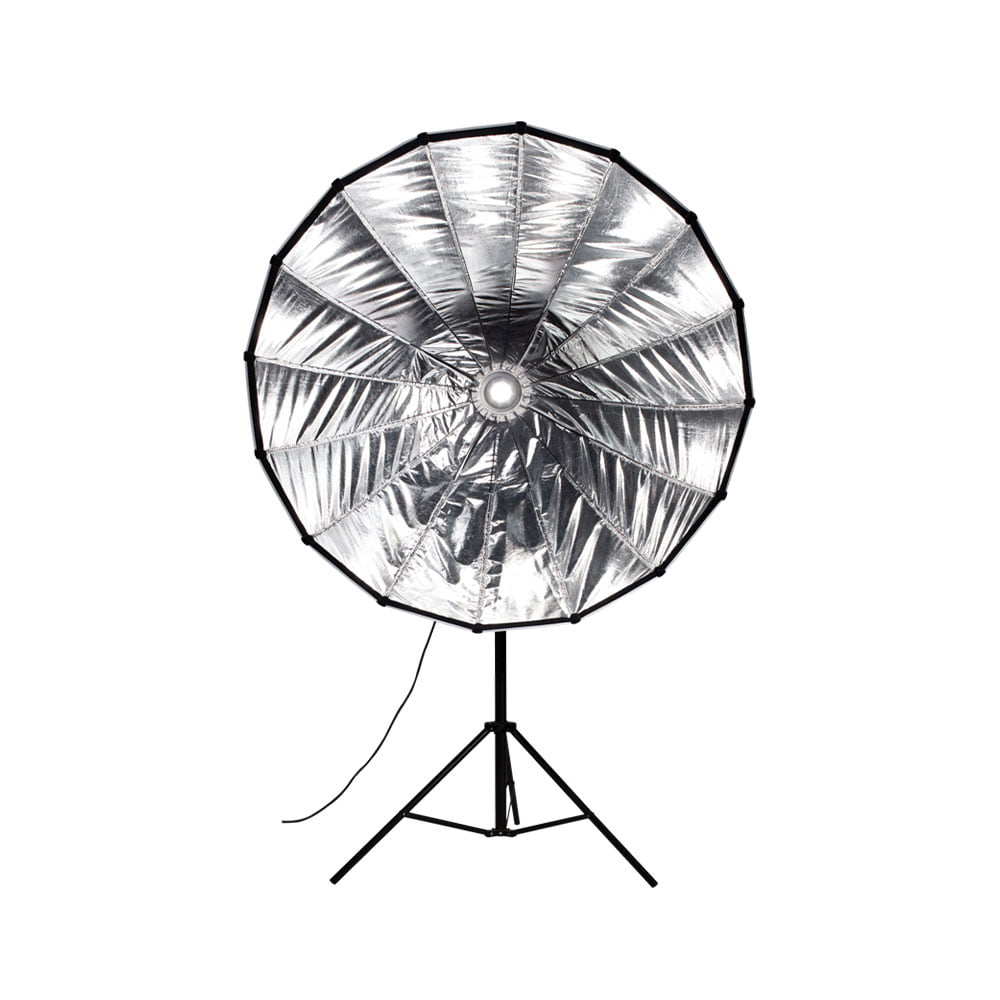 Nanlite Parabolic Softbox 120cm