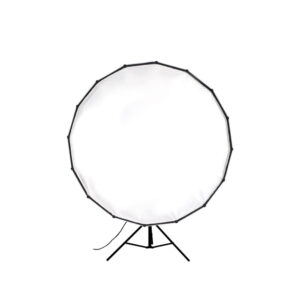 Nanlite Parabolic Softbox 150cm Nanlite Parabolic Softbox 150cm