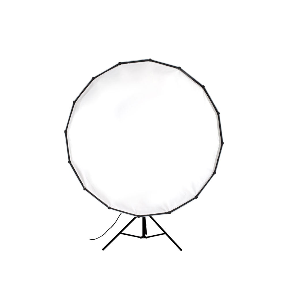 Nanlite Parabolic Softbox 150cm Nanlite Parabolic Softbox 150cm