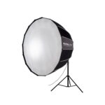 NANLITE Parabolic Softbox 150cm