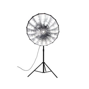 Nanlite Parabolic softbox 90cm Nanlite Parabolic softbox 90cm