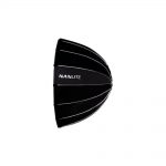 Nanlite Parabolic softbox 90cm (Easy Up)