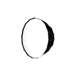 Nanlite Parabolic softbox 90cm (Easy Up) Nanlite Parabolic softbox 90cm (Easy Up)
