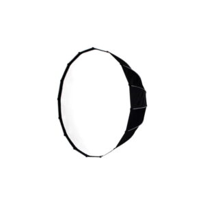 Nanlite Parabolic softbox 90cm (Easy Up) Nanlite Parabolic softbox 90cm (Easy Up)