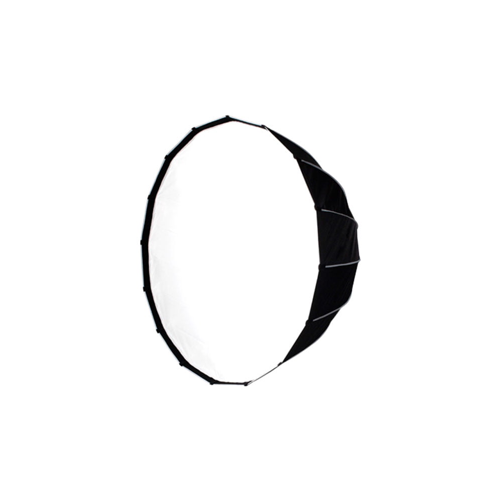 Nanlite Parabolic softbox 90cm (Easy Up) Nanlite Parabolic softbox 90cm (Easy Up)