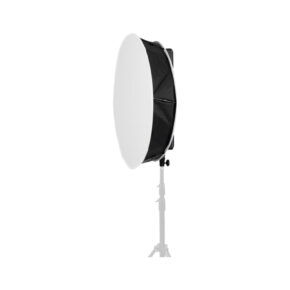 Nanlite Lantern softbox for Compac 100/100B Nanlite Lantern softbox for Compac 100/100B