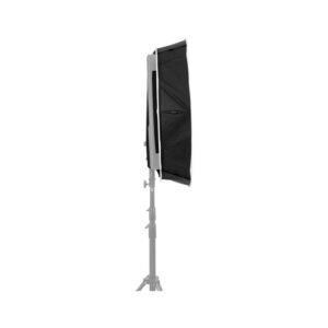 Nanlite Lantern softbox for Compac 100/100B Nanlite Lantern softbox for Compac 100/100B