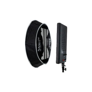 Nanlite Lantern softbox for Compac 100/100B Nanlite Lantern softbox for Compac 100/100B