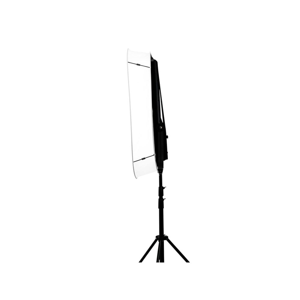 Nanlite Lantern softbox for Compac 200/200B Nanlite Lantern softbox for Compac 200/200B