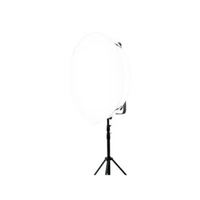 Nanlite Lantern softbox for Compac 200/200B Nanlite Lantern softbox for Compac 200/200B