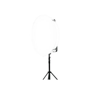 Nanlite Lantern softbox for Compac 200/200B Nanlite Lantern softbox for Compac 200/200B