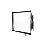 NANLITE Soft Box for MixPanel 150