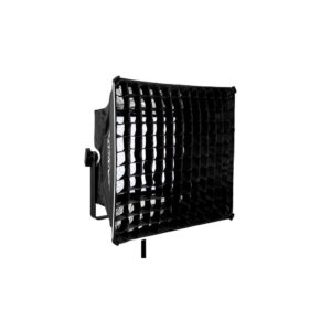 Nanlite Soft Box for MixPanel 150 Nanlite Soft Box for MixPanel 150