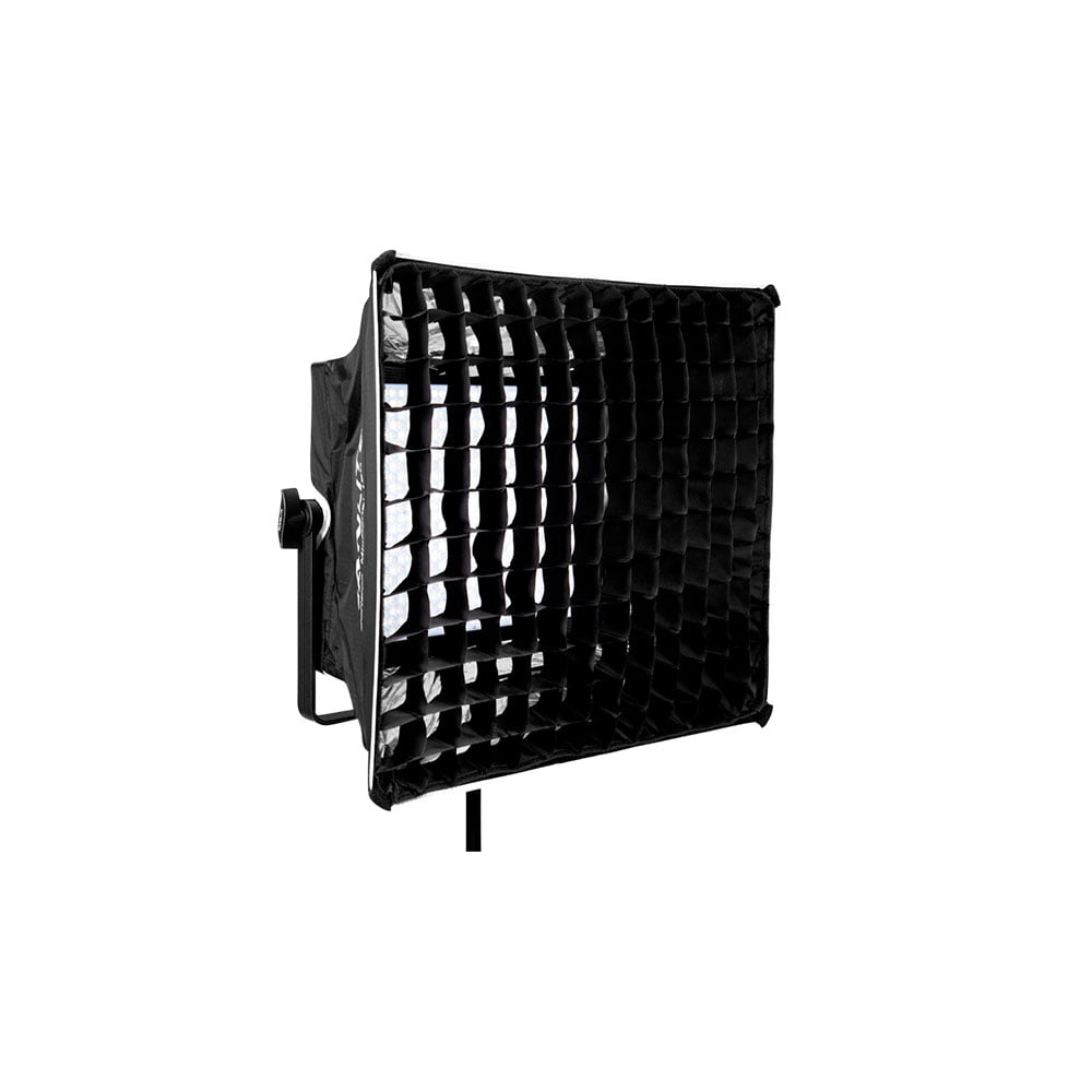 Nanlite Soft Box for MixPanel 150 Nanlite Soft Box for MixPanel 150