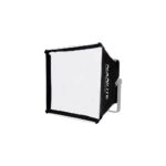 NANLITE Soft Box for MixPanel 60