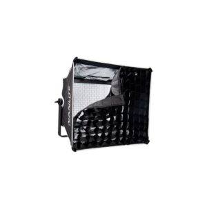 Nanlite Soft Box for MixPanel 60 Nanlite Soft Box for MixPanel 60