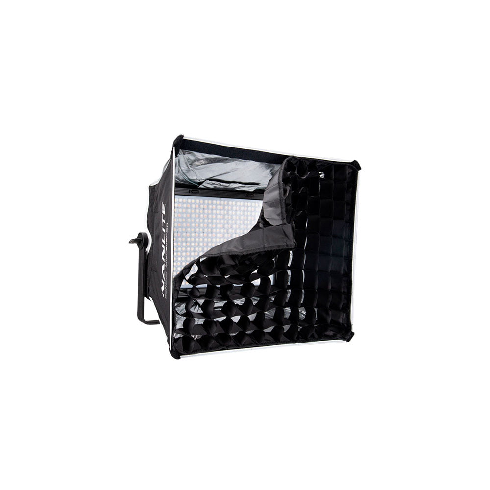 Nanlite Soft Box for MixPanel 60 Nanlite Soft Box for MixPanel 60