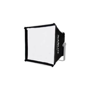 Nanlite Soft Box for MixPanel 60 Nanlite Soft Box for MixPanel 60