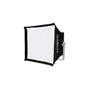 Nanlite Soft Box for MixPanel 60 Nanlite Soft Box for MixPanel 60