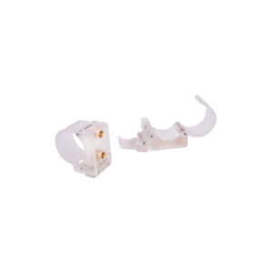 Nanlite T12 kiinnike Nanlite T12 kiinnike