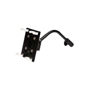 Nanlite T12 Holder for 2 Tubes Nanlite T12 Holder for 2 Tubes