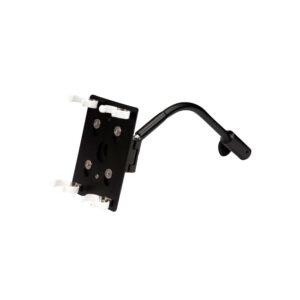 Nanlite T12 Holder for 2 Tubes Nanlite T12 Holder for 2 Tubes