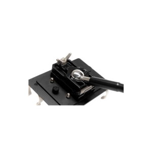 Nanlite T12 Holder for 2 Tubes Nanlite T12 Holder for 2 Tubes