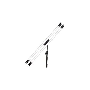 Nanlite T12 Holder for 2 Tubes Nanlite T12 Holder for 2 Tubes
