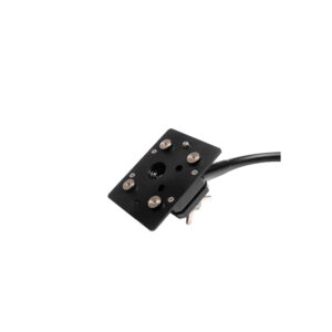 Nanlite T12 Holder for 4 Tubes Nanlite T12 Holder for 4 Tubes