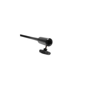 Nanlite T12 Holder for 4 Tubes Nanlite T12 Holder for 4 Tubes