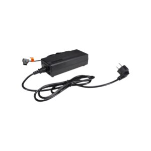 Nanlite V-Mount Battery Charger 14.8v Nanlite V-Mount Battery Charger 14.8v