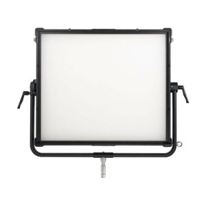 Salamat, Studio ja LED-Valot