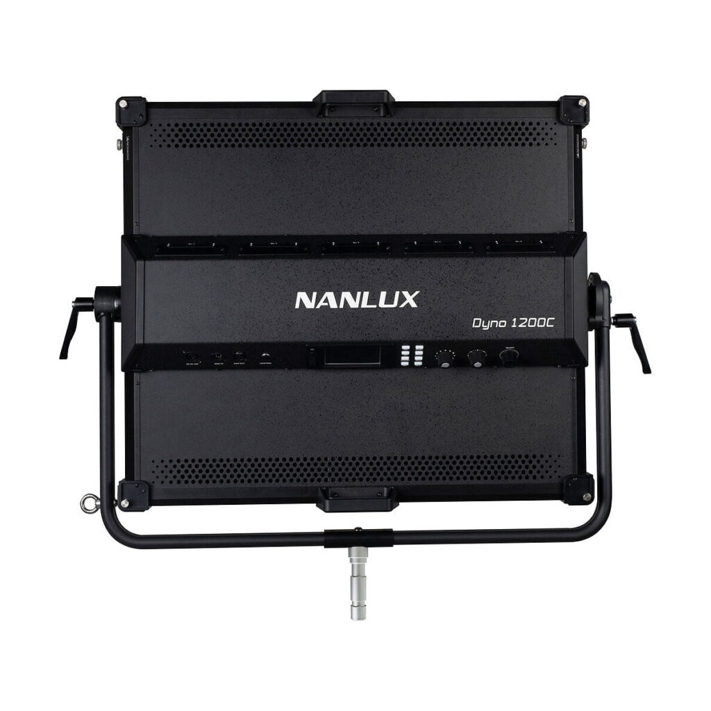 Nanlux Dyno 1200C ladonovilla Nanlux Dyno 1200C ladonovilla