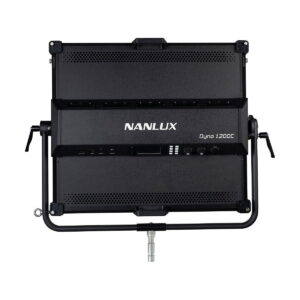 Nanlux Dyno 1200C ladonovilla Nanlux Dyno 1200C ladonovilla